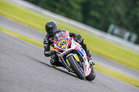 PJ-Motorsport-Photography-2020;anglesey;brands-hatch;cadwell-park;croft;donington-park;enduro-digital-images;event-digital-images;eventdigitalimages;mallory;no-limits;oulton-park;peter-wileman-photography;racing-digital-images;silverstone;snetterton;trackday-digital-images;trackday-photos;vmcc-banbury-run;welsh-2-day-enduro